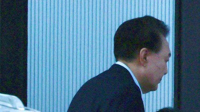 윤 대통령, 헌재 심판 출석.. 효과 볼까