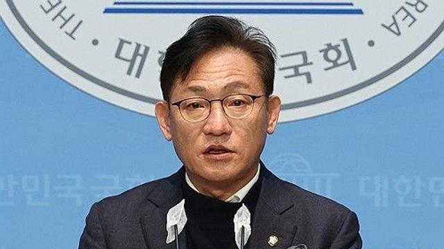 정의당 의원 지낸 배진교·윤소하·추혜선, 민주당 입당