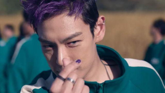 오겜2 탑 