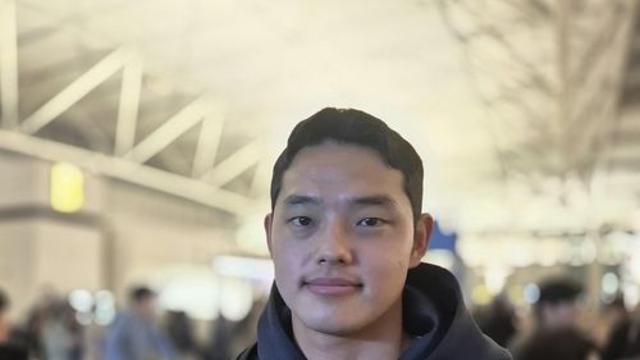 다시 날갯짓하는 한화 문동주 