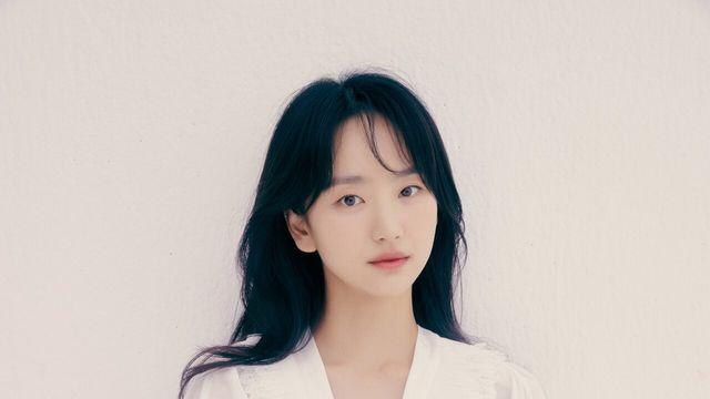 [인터뷰③] '말할 수 없는 비밀' 원진아 