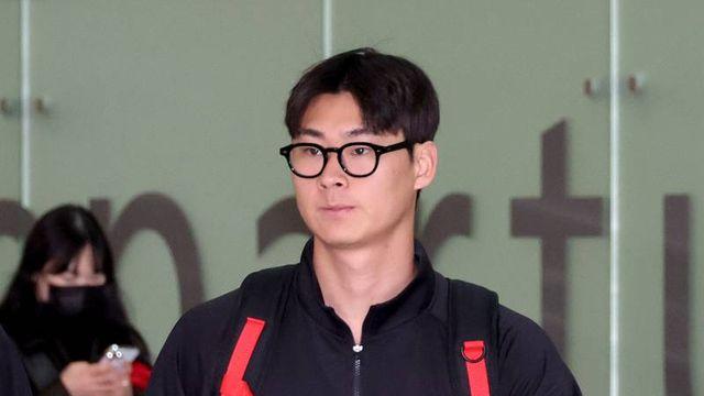 KIA 곽도규, 구단 역대 투수 최고 263.6% 인상…박찬호 4억5000만원·김사윤 미계약