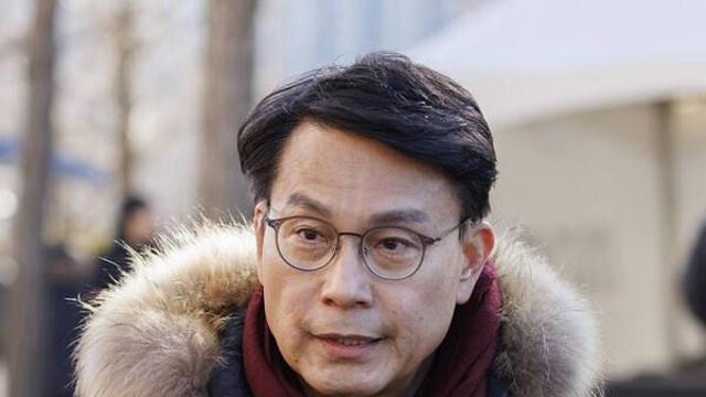 제명 결의안 제출된 윤상현, “제명하라, 닭 목 비틀어도 새벽 온다”