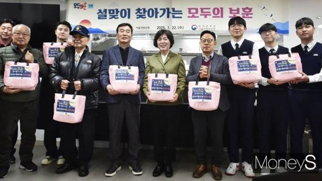 [머니S픽] 