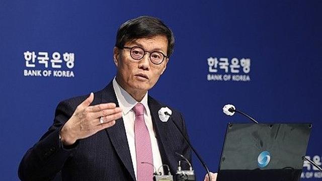 한투증권 