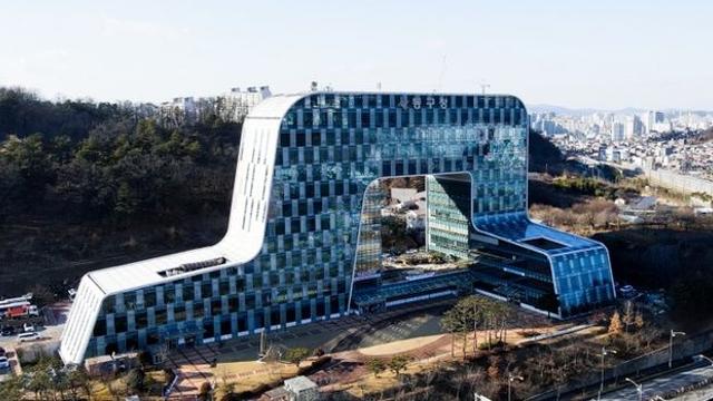 대전 동구, ‘기관 도서대출 서비스’ 운영… 최대 200권 대출