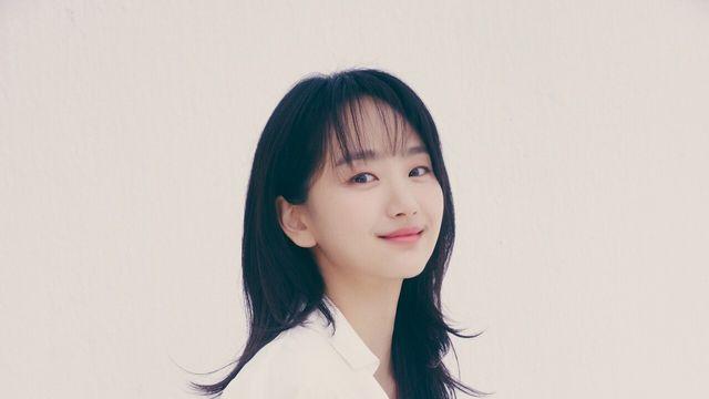 [인터뷰②] '33살' 원진아 
