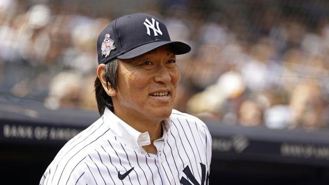 '5% 미만 후보 자격 상실' 마쓰이 