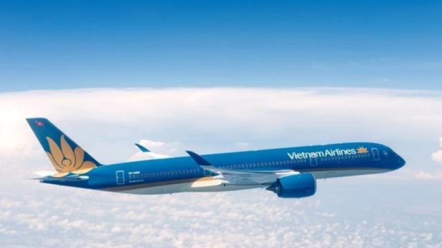 베트남 항공, 세계에서 가장 안전한 25개 항공사에 선정