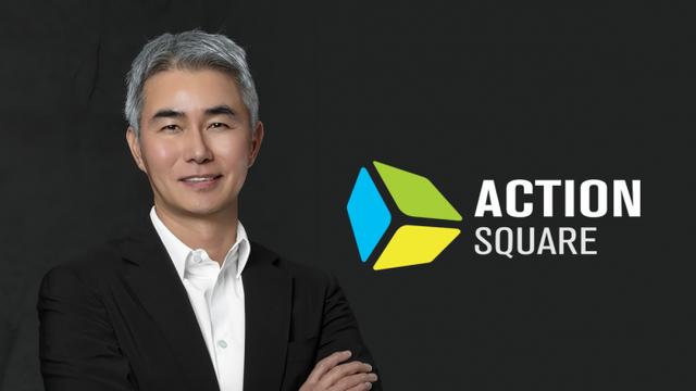 둥지 옮긴 장현국 첫 투자 'MMORPG'