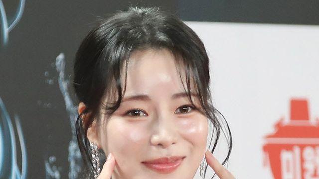 임지연, 강동원과 만남 불발…