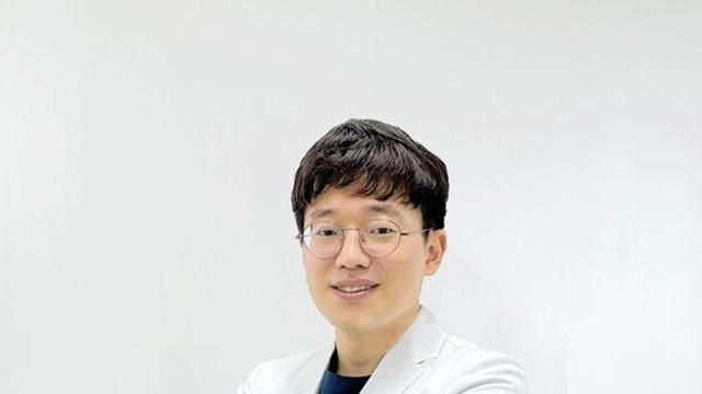 10대, 20대, 30대도 주의해야 하는 척추전방전위증
