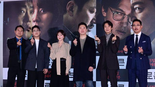 ‘브로큰’ 많이 사랑해주세요