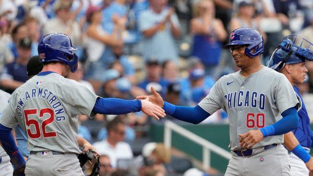 전 NC 크리스티안 베탄코트, 류현진 전 소속팀과 마이너 계약