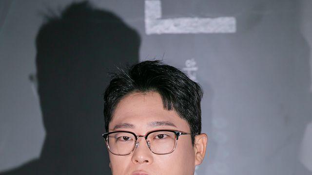 '브로큰' 임성재 