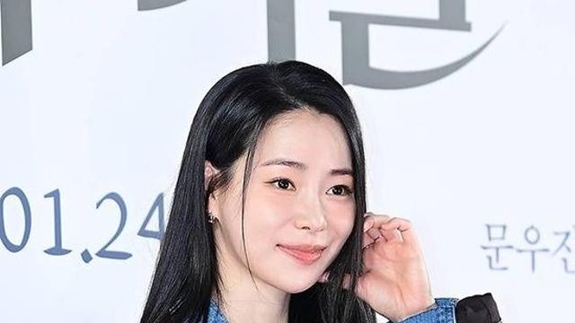 임지연, 강동원 만남 불발…