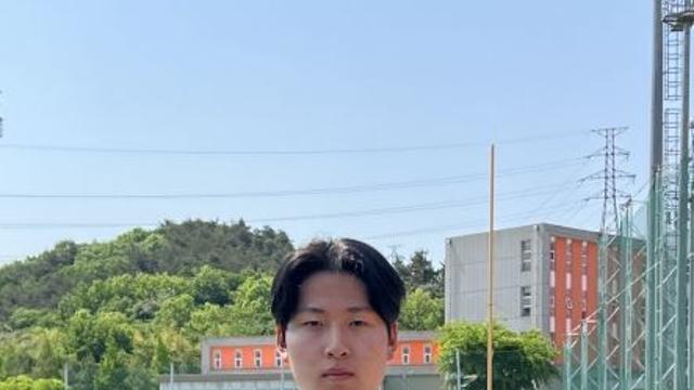 메디힐, KBO 리그 및 퓨처스리그 선수단 전원에게 코스메틱 제품 후원