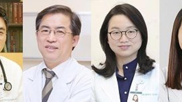 세계 최초 신경섬유종증 대표증상 ‘총상신경섬유종’ 치료제 적용결과 평균 41% 감소 확인