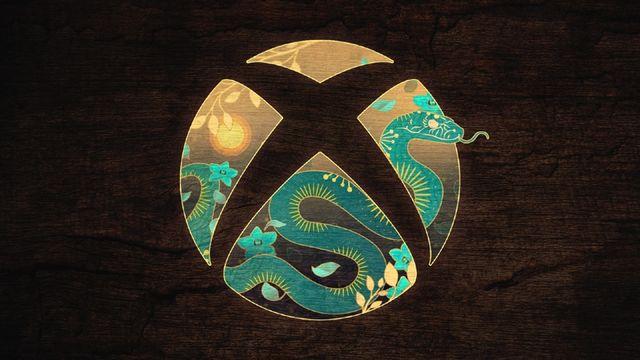 Xbox PC 게임 패스, 1500원에 즐긴다