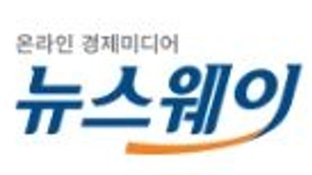 삼성바이오로직스, 지난해 최대 실적에 4%대 급등