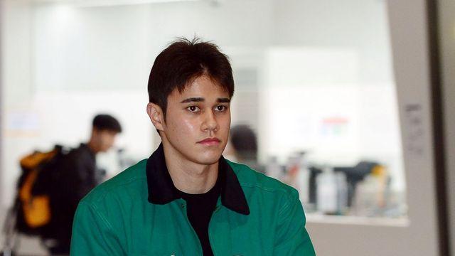 김병휘, 2025 기대되는 내야수