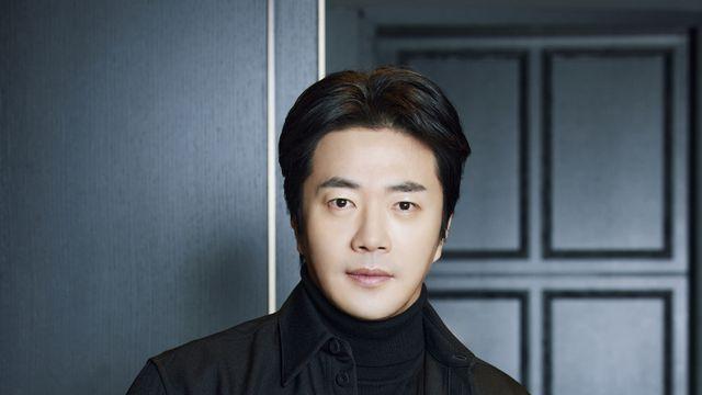 히트맨2’ 권상우 “낮은 스코어에 열등감도…알짜배기 되고 싶어”  [IS인터뷰]