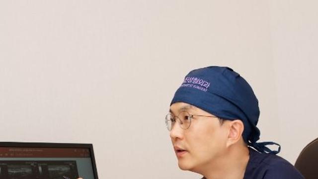 팔자주름필러 부작용 발생률이 높은 2가지 이유
