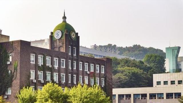 순천향대, '2025 THE 세계대학평가' 영역별 순위 두각