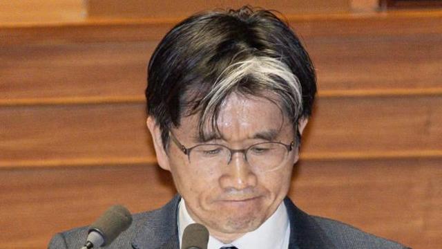 尹 구속영장 청구하고 '회식'…공수처장 