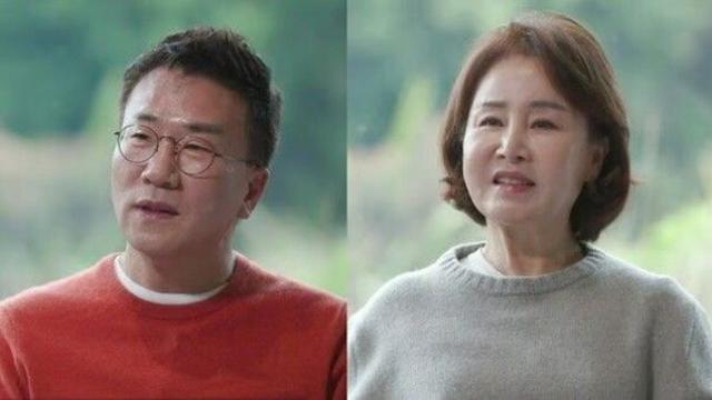 유영재, 선우은숙 친언니 강제추행 혐의로 징역 2년 6개월 선고…법정 구속