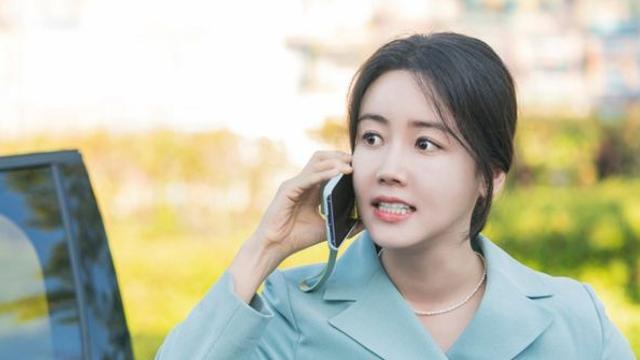 '하얼빈' 독주 막았다… 개봉 이틀 연속 '박스오피스 1위' 순항 중인 한국 영화