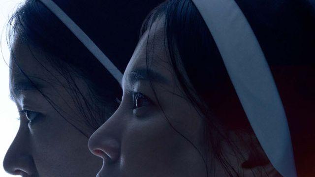 '검은 수녀들', 이번 주 가장 보고 싶은 영화 1위