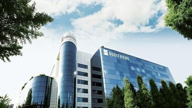 '바디프랜드' 창업주·최대주주, 횡령·사기 혐의로 불구속 기소