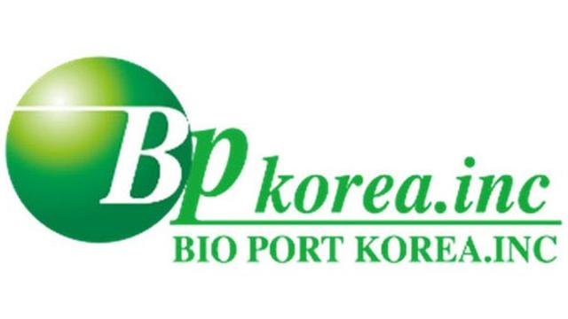바이오포트코리아, DB금융스팩11호와 합병 상장 승인…코스닥 입성 '본격화'