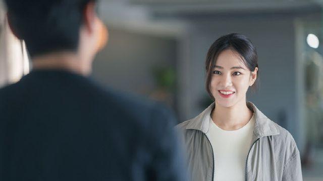 '히트맨2' 한지은→이순원·이준혁, 웃음 폭격 신스틸러 맹활약