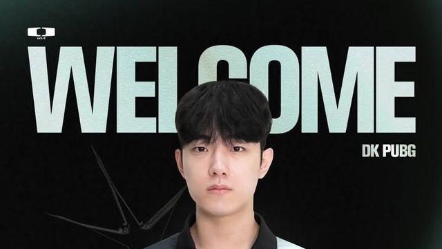 [배그 스토브] 렉스, 서울과 다시 한솥밥…DK 유니폼 입는다