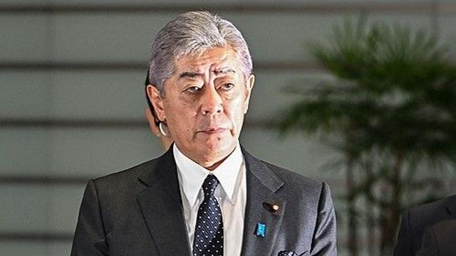 日외무상 또 '독도는 일본땅' 망언…국회외교연설서 12년째 주장(종합)