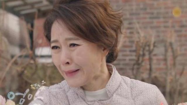 설 명절에 부모님에게 '이런 증상' 나타난다면, 병원 모셔가세요