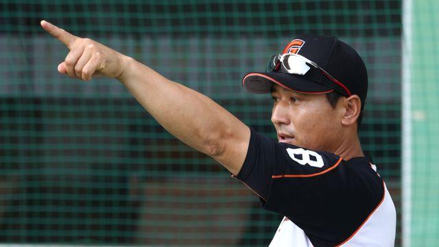 24일 만에 끝난 SSG-박정태 동행...'사생활 관리' 경각심 자극