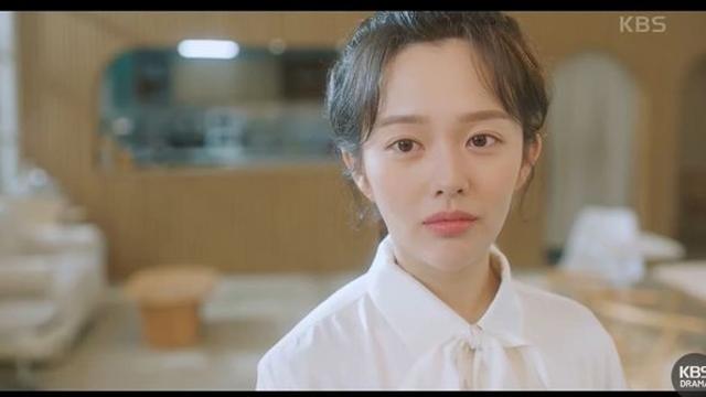“너무 억지 쓴 듯” 대혼란 엔딩과 함께 시청률 3%로 막 내린 흥행작 리메이크 드라마