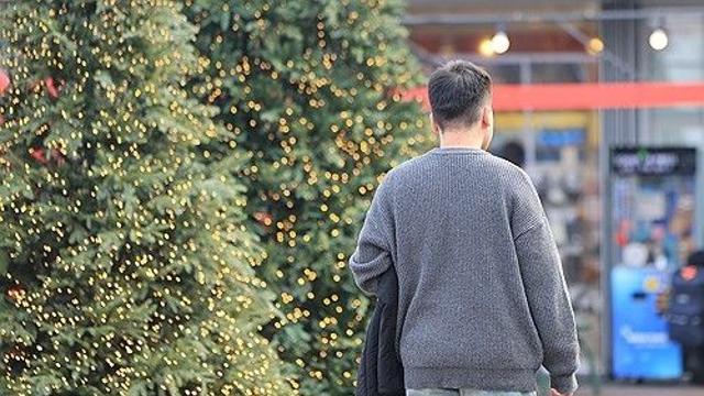 [내일날씨] 동해안 중심 눈비…당분간 비교적 포근