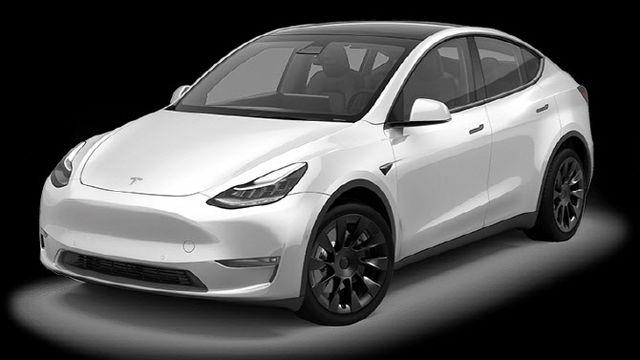 테슬라, 中서 120만대 자발적 리콜…“전체 판매량의 절반 달해”