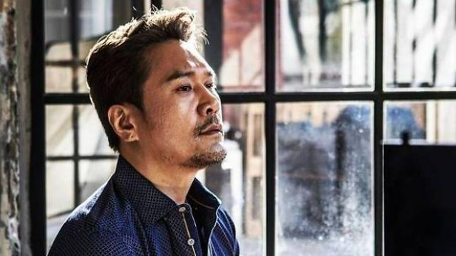 JK 김동욱, 출입국관리법 위반 혐의로 누리꾼에 고소… 검찰, 조사 착수