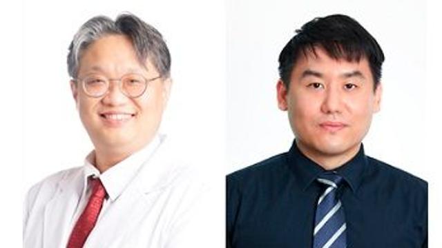 뇌파 데이터, 이명 진단 바이오마커 정확성 UP