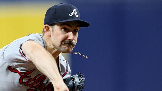 ‘닥터 K’ 스트라이더, 재활 한창 ‘완벽한 복귀 노린다’