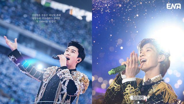 [설 특선영화] 임영웅 vs 정동원 '정면충돌'…'서울의 봄' '범죄도시4' '파묘', 천만 흥행작 '풍성'