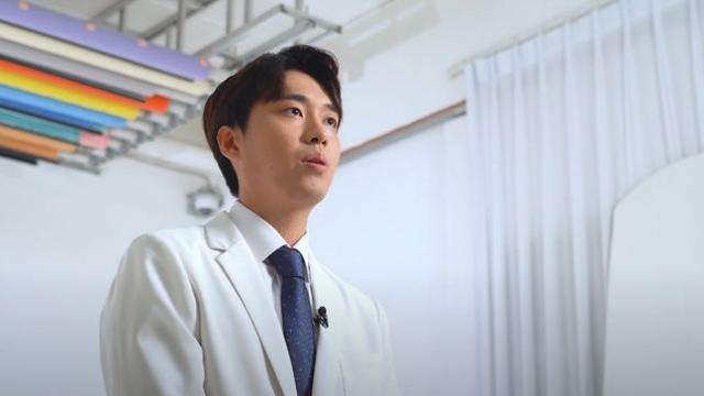 설날 이후 급찐급빠를 막으려면 혈당 다이어트로 당질 제한 필요