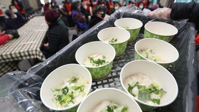 삼국시대 전부터 먹었는데... 아직도 한국인은 누구나 좋아하는 전통 한국요리