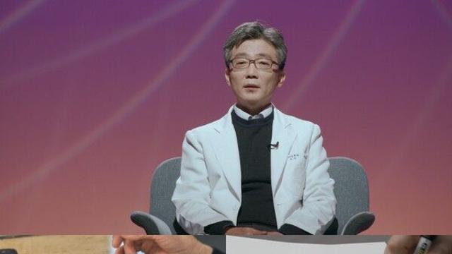 '명의' 핑핑 도는 어지럼증, 원인은 무엇일까