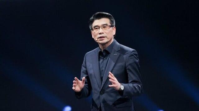 기아, 매출 107조 '훌쩍'…영업익까지 쌍끌이 성장